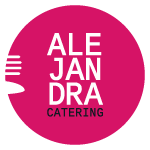 Alejandra Catering